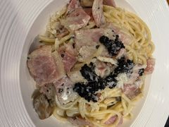-AFS Cafe & Canteen(闽江二路店)