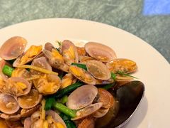 -79号渔船海鲜饭店(岗厦店)