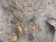 -大水车公馆·顺德菜·妈姐菜(均安店)