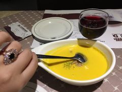 -名典咖啡语茶(茂源大厦店)