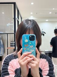 -WM Hair Salon