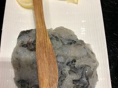 -官也街澳门火锅(新源里店)