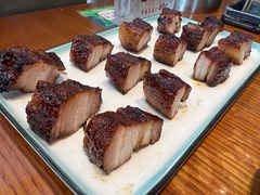 -启香鸡私房菜(湖景店)