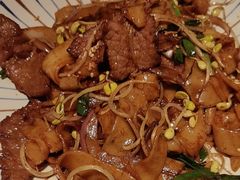 -新宝餐厅(流塘店)