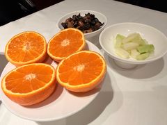 -四季民福烤鸭店(东四十条店)