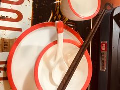 -小龍鳳·港式海鲜打边炉(沙湖路店)