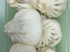 -庆丰包子铺(回龙观店)