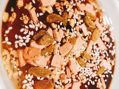 -胡马八破·川菜小馆(高新万达店)