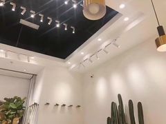 -树夏(建设路店)