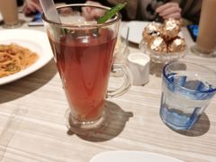 新石榴美莓-必胜客(嘉兴八佰伴店)
