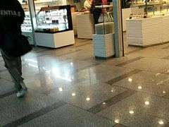 -BreadTalk面包新语(长寿路地铁站店)