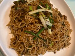 -客汀家宴·客家烟火 四季食材(集美店)