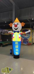 点击看大图 -咔咔海洋之家家庭娱乐中心(亿恒购物中心店)