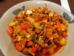 -潇湘阁(望京SOHO店)