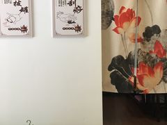 -妙手堂正骨推拿