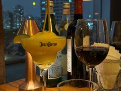 -MAYITA小玛雅墨西哥餐厅(新天地店)