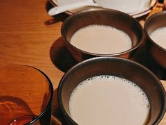 -纳鲁孜·新疆特色餐厅(上海悦荟广场店)