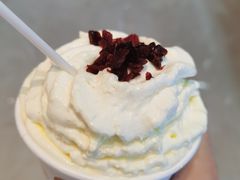 -李易面馆(高桥店)