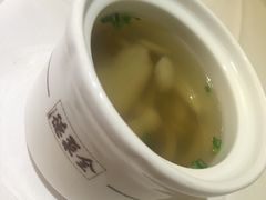 -北京全聚德(王府井店)