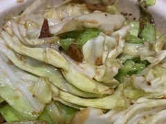 -眉州东坡(民族园店)