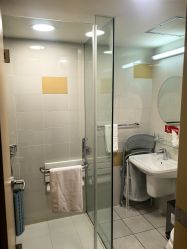 -杭州贝瑞斯美华妇儿医院·早孕·产检·儿科