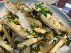 -百家鲜·杭帮菜