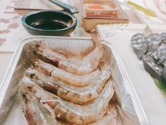 -赤坂亭M9和牛烧肉·日料398放题(万达店)