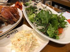 -Myth猪蹄(明洞店)