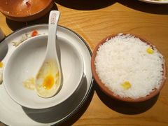 -湘与香缘·湖南菜(王府井北京市百货大楼店)