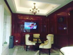 -弗蕾亚·和月月子调理院(东湖店)