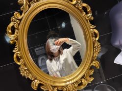 -IDOL-PLUS