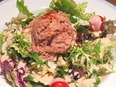 -萨莉亚意式餐厅(杭州西溪龙湖天街店)