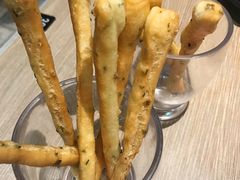 -云味馆·云南菜·云南米线(景田店)