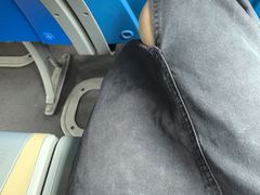 -欢乐海岸海洋奇梦馆
