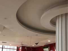 -刘一锅筋头巴脑(大悦城C店)