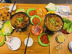 -煲铺(浙江商城店)