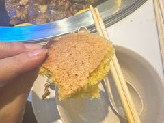 -品北铁锅炖  东北特色菜(北极大街店)