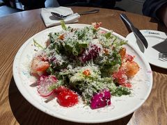 -Pekaa啤咖食肆Coffee&Bistro