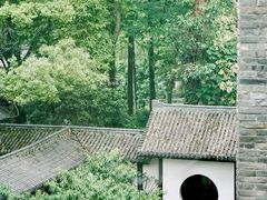 -墨池公园