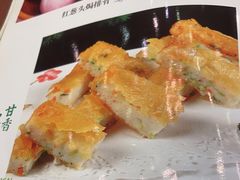 -悦州山庄(奥体路店)