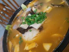 -常鲜德乐购迎桂馒头店(麻巷公寓店)