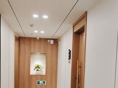 -大鹏饭店·金陵家宴(奥体中心店)