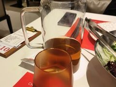 -赤火牛排(金狮广场店)