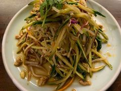 -额娘·春饼烤鸭(天鸿店)