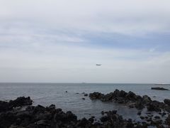 -龙头岩(Dragon Head Rock)
