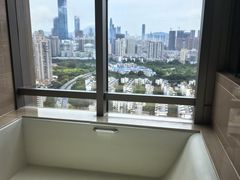 -深圳温德姆至尊酒店