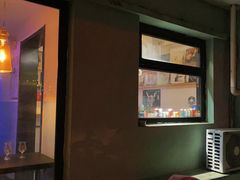 -ZING鲸鱼啤酒(葡萄院店)