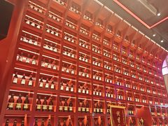 -去吃龙虾|鲜活小海鲜·鲜货烧烤(红林世界城店)