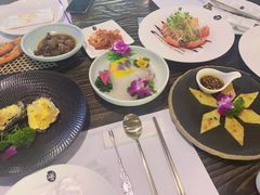 -蟹后Crabber(水悦城店)