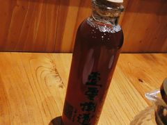 -壹零捌道·北京烤鸭(车公庄店)